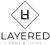 Layered-Home-Living-Port-Coquitlam_2000x